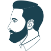 Beard Shaping