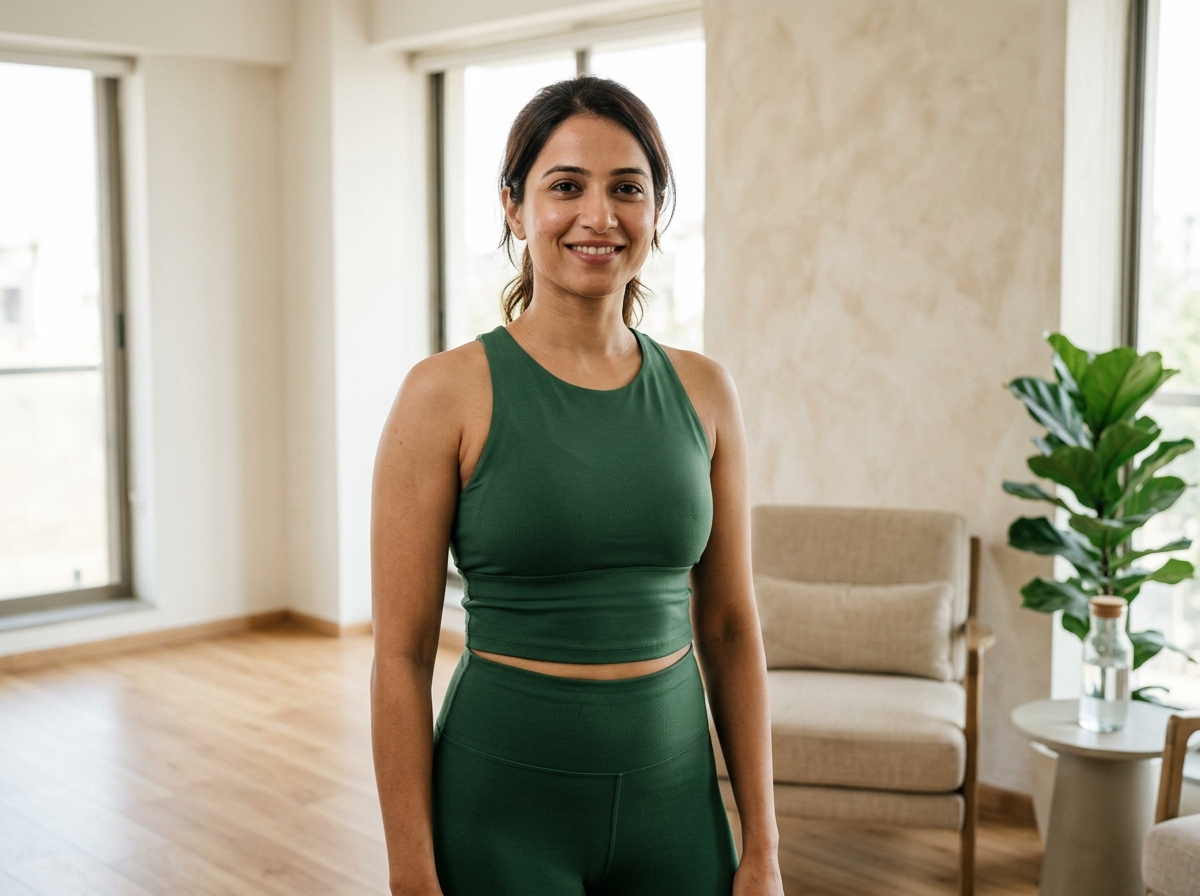 Non-Surgical Fat Reduction