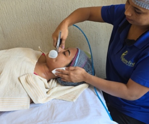 20240303_122925.jpg